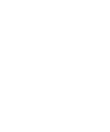 Feuerdorf